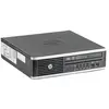 Image de HP Compaq 8300