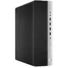 Image de HP 800G3