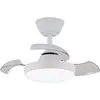 Image de Cristalrecord Hornet - Blanc