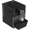 Image de Cecotec CremmaetCube - Machine espresso super automatique - Noir