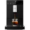 Image de Cecotec Cremmaet Compact