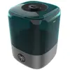 Image de Humidificateur Cecotec Breezecare 2900 Smart 25 W 4,5 L