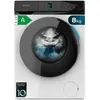 Image de Cecotec Bolero DressCode 8110 Inverter