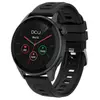 Image de Montre intelligente DCU 34157085