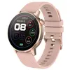 Image de Montre intelligente DCU 34157086