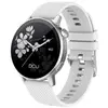 Image de Montre intelligente DCU 34157087