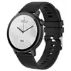Image de Montre intelligente DCU 34157088