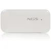 Image de Ngs Hub USB 2.0