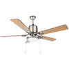 Image de Orbegozo Ventilateur de Plafond Eco Breeze
