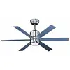 Image de Orbegozo Ventilateur 40W