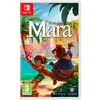 Image de Just For Games Summer in Mara