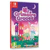 Image de JUST FOR GAMES Grimoire Groves - Nintendo Switch