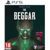 Image de Horror Tales The Beggar - PS5