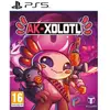 Image de Ak-xolotl