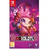 Image de AK-xolotl