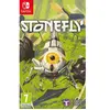 Image de Stonefly - Switch