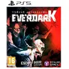 Image de JUST FOR GAMES EVERDARK: Undead Apocalypse - PS5 Édition Physique