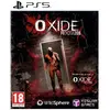 Image de Oxide Room 208 Jeu PS5 Édition Standard