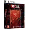 Image de Oxide Room 208 Collector's Edition PS5 8436016712217