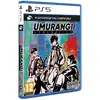 Image de SerenityS Umurangi Generation (PSVR2 Compatible)