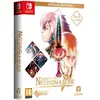 Image de JUST FOR GAMES Sword of the Necromancer Collection - Special Édition Switch