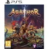 Image de Just For Game Abathor