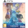 Image de A Space For The Unbound - PS5