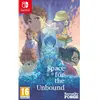 Image de A Space For The Unbound