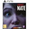 Image de Scholar's Mate