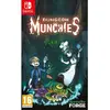 Image de Dungeon Munchies