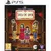 Image de Paper Ghost Stories Third Eye Open - Edition collector