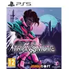 Image de Just For Game Rebel Transmute