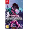 Image de Rebel Transmute