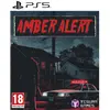 Image de Amber Alert
