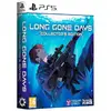 Image de Long Gone Days - Collector's Edition - PS5