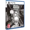 Image de Just For Game Slay The Princess