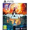 Image de Teslagrad Power Pack