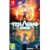 Image de Teslagrad Power Pack