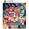 Image de KinnikuNeko: SUPER MUSCLE CAT (PS5) Édition Standard