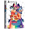 Image de SUPER MUSCLE CAT - Purrrrfect Edition (PS5)