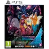 Image de 9 Years of Shadows PS5 Édition physique avec carte postale collector