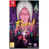 Image de Just for games Jeu de plateforme Eden Genesis - Édition standard