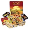Image de Catan Junior
