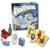 Image de Fantasma Blitz (Es)