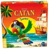 Image de Catan Junior (Es)