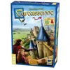 Image de Jeu de Société Carcassonne (ES)