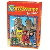 Image de Jeu société Carcassonne Junior