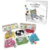 Image de Jeu d'habileté Monstruo de Colores