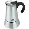 Image de Jata CAX110 Odin - Acier