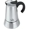 Image de Jata CAX112 Odin - Inox